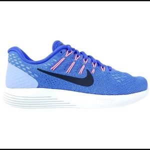 Nike Lunarglide 8 Running Shoe